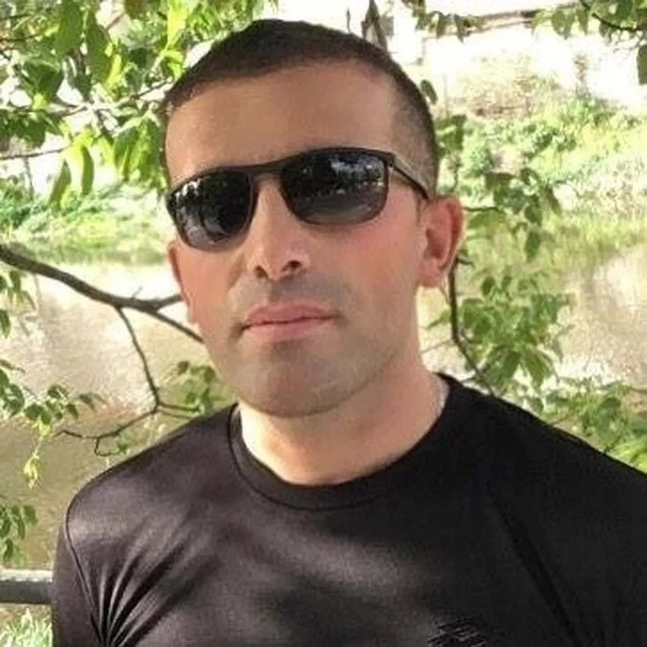 Darıca Belediyesi'nde dehşet! Zabıta intihar etti, başkan yaralandı