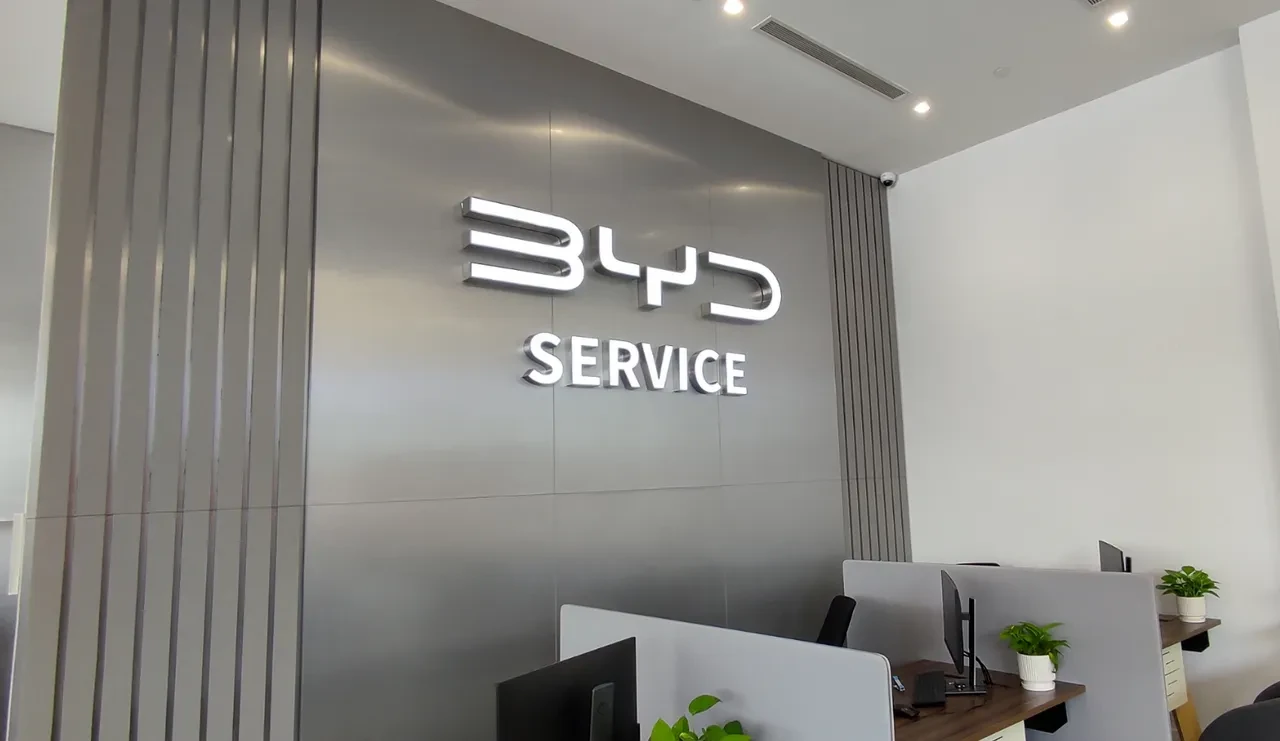 Elektrikli araçlarda atlanan gerçek! Yüksek tamir ve bakım masrafı: Porsche ile kıyasladılar