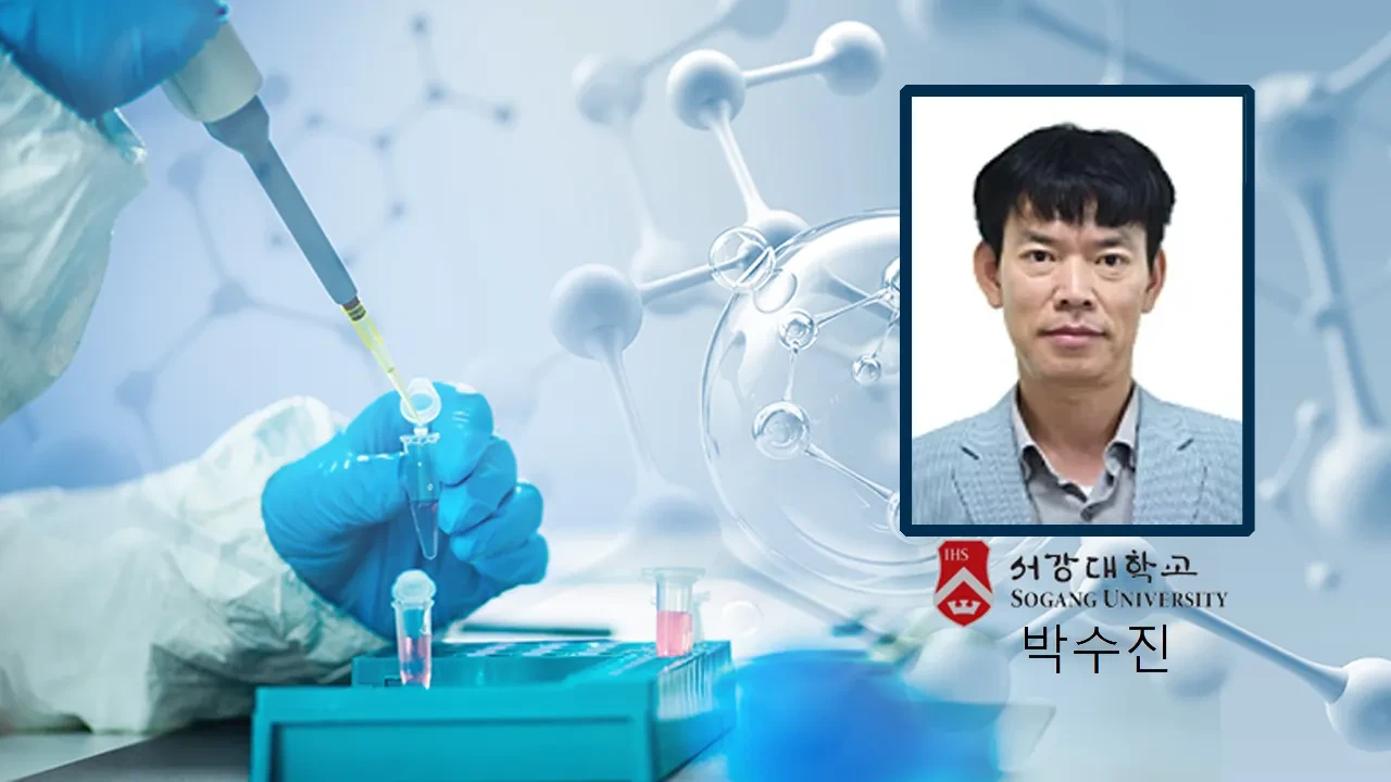 Elektrikli araçlarda büyük pil devrimi! Tek şarj ile 5000 kilometre yol