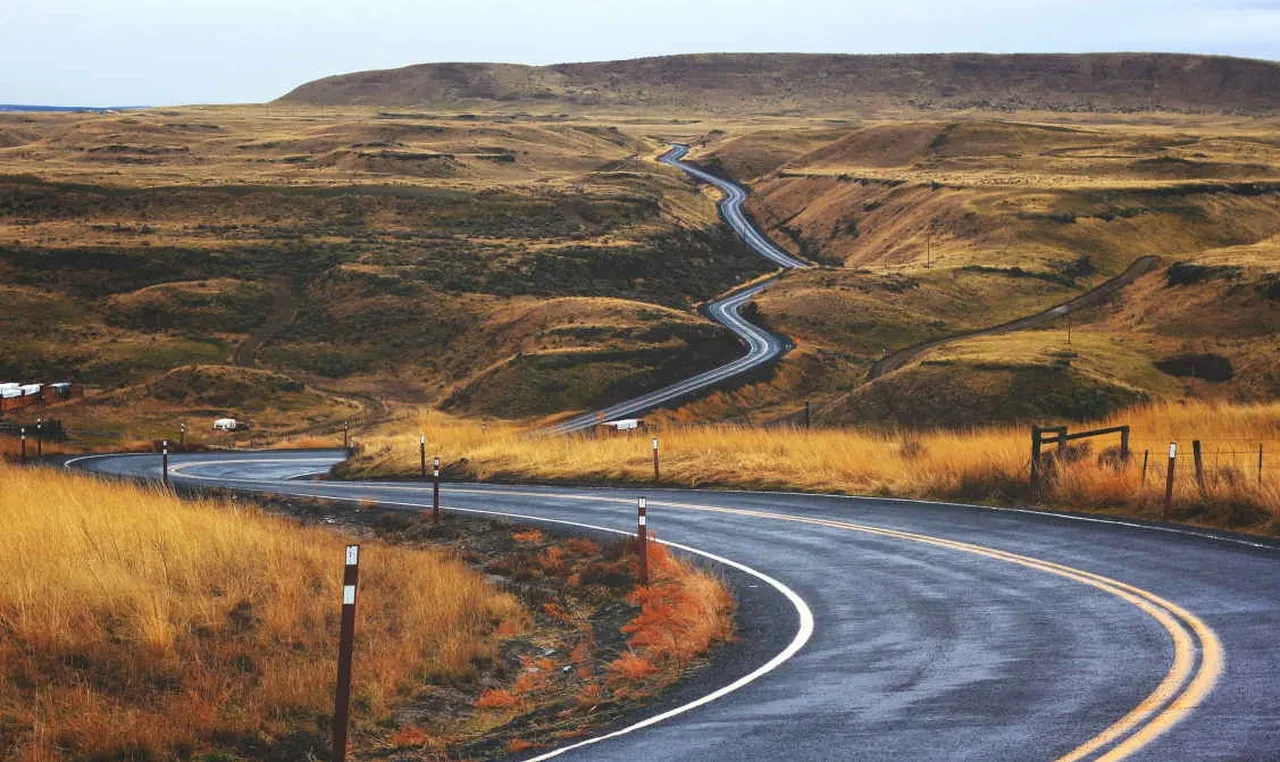 Elektrikli araçlarda büyük pil devrimi! Tek şarj ile 5000 kilometre yol