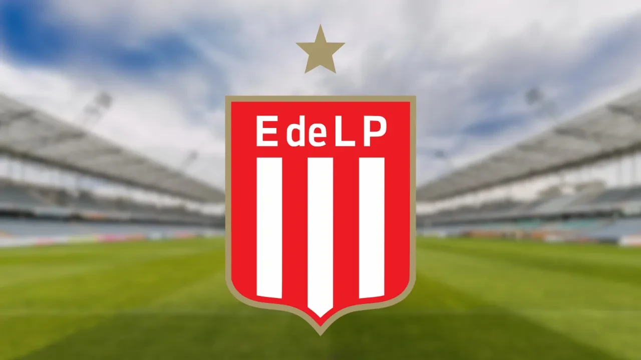 Estudiantes nerenin takımı? Muslera'nın hangi takıma transfer olduğu duyuruldu
