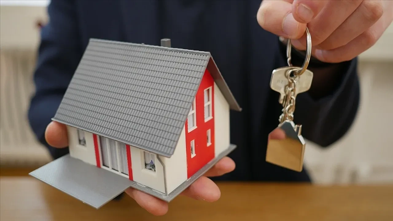 Ev sahibi ve kiracılara yeni masraf! Bakanlığa şikayet yağdı