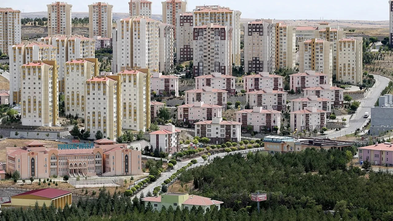 Ev sahipleri için yeni dönem! Yönetmelik değişti: Artık bu şart zorunlu değil