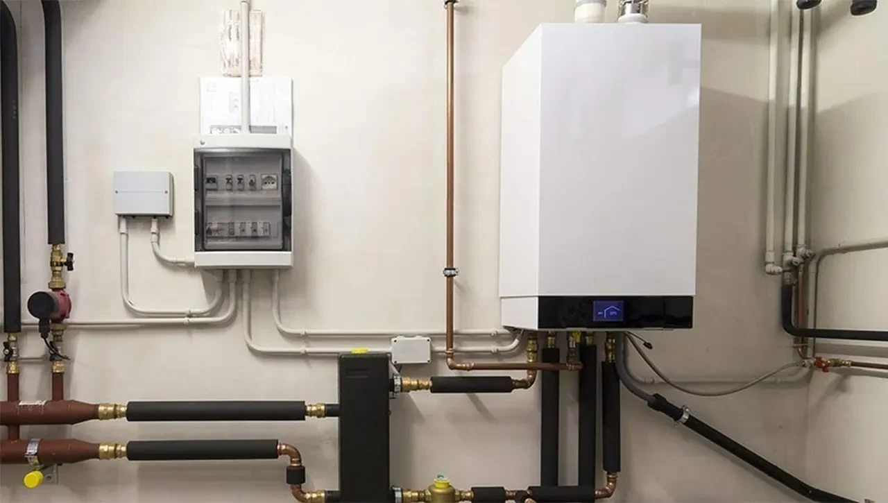 Ev sahipleri için yeni dönem! Yönetmelik değişti: Artık bu şart zorunlu değil