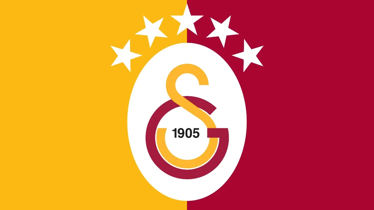 Galatasaray hazırlık maçı programı belli oldu! Maçların ne zaman, nerede yapılacağı duyuruldu