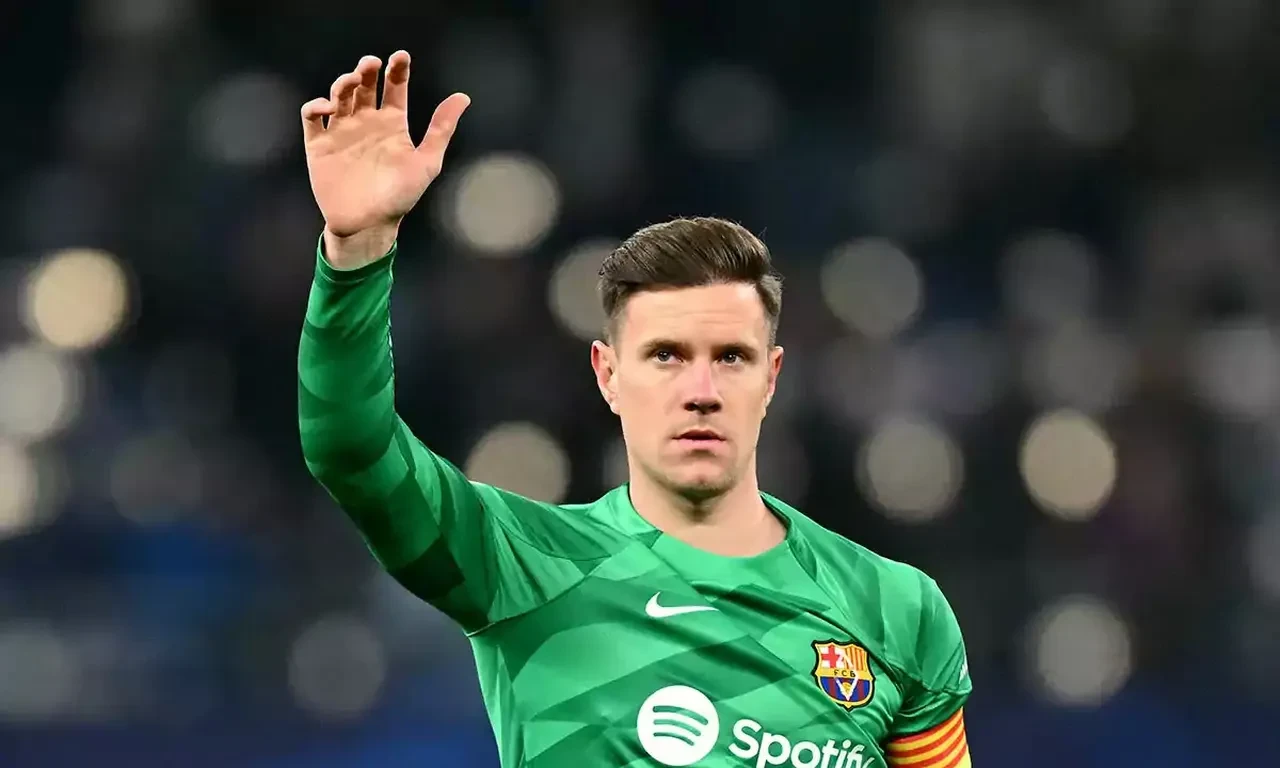 Galatasaray, kaleci radarını sonuna kadar açtı! İşte hedefteki 4 yıldız