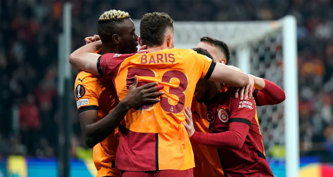 Galatasaray’ın yeni sezon formaları ne zaman çıkacak? 26 Haziran paylaşımı kafaları karıştırdı