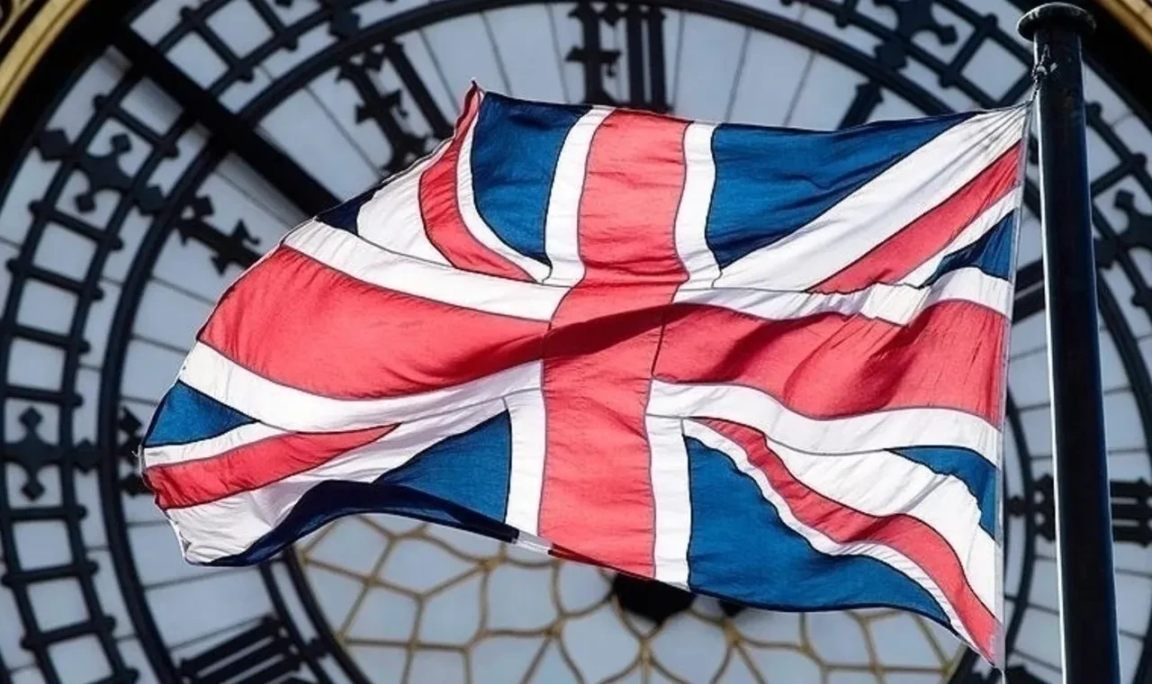 İngiltere'nin strateji belgesinde dikkat çeken vurgu: Türkiye kilit ortak