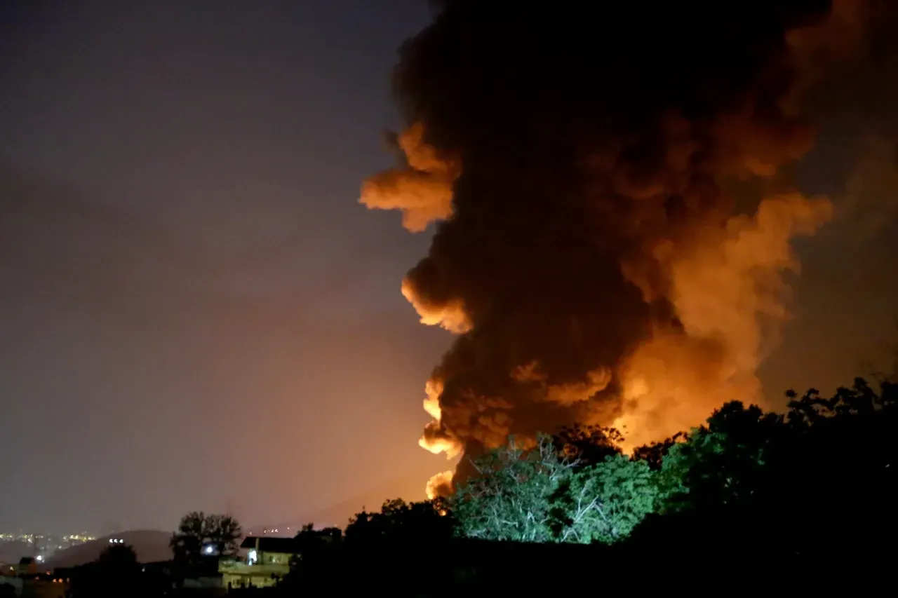 İran-İsrail arasında kalıcı ateşkes olacak mı? Uzman isim TGRT Haber'e değerlendirdi