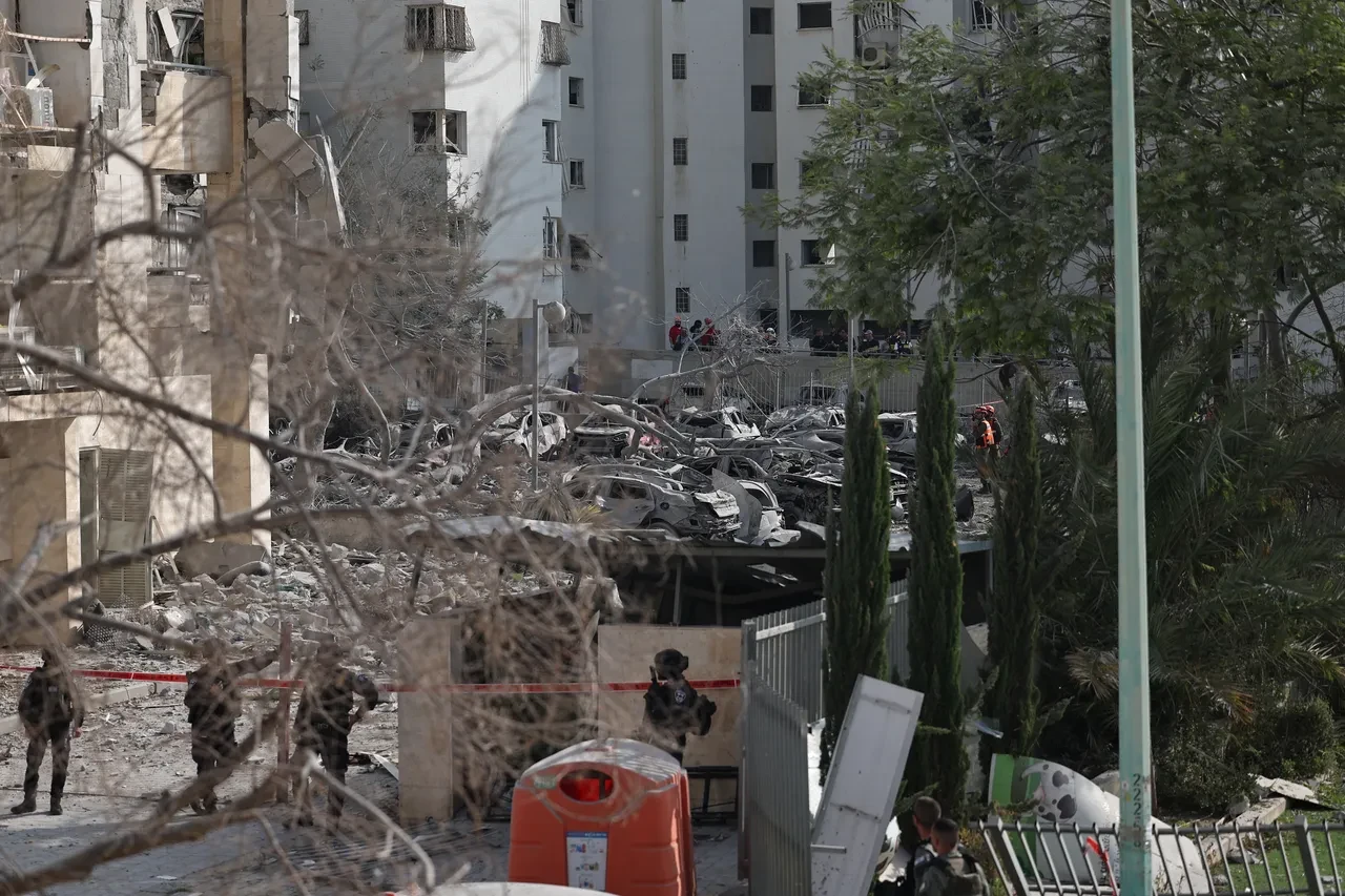 İran İsrail savaşı bitti mi son dakika? Ateşkes kararı sonrası sular durulmadı