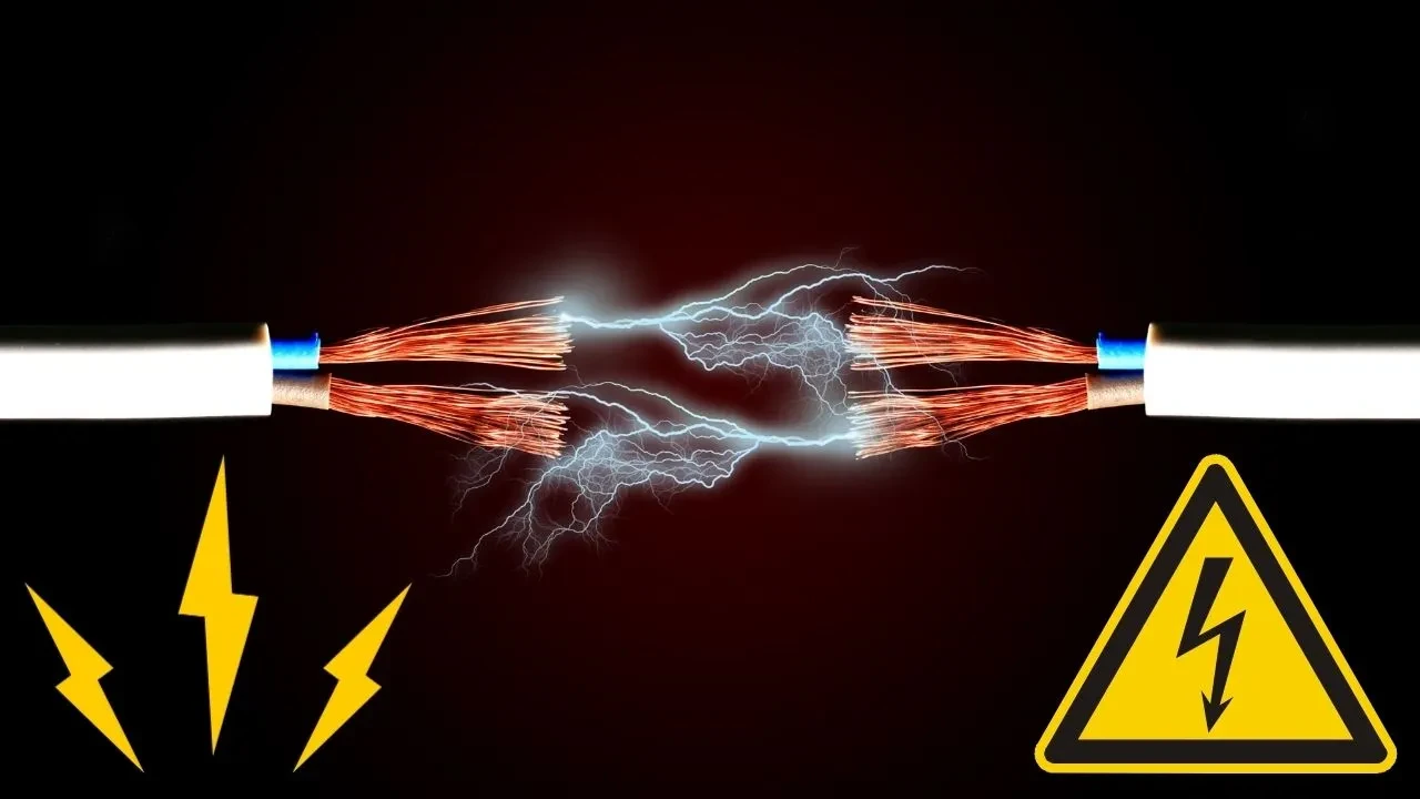 İstanbul elektrik kesintisi 10'dan fazla ilçeyi etkileyecek! 24 Haziran Bağcılar, Esenyurt, Avcılar elektrik arızası
