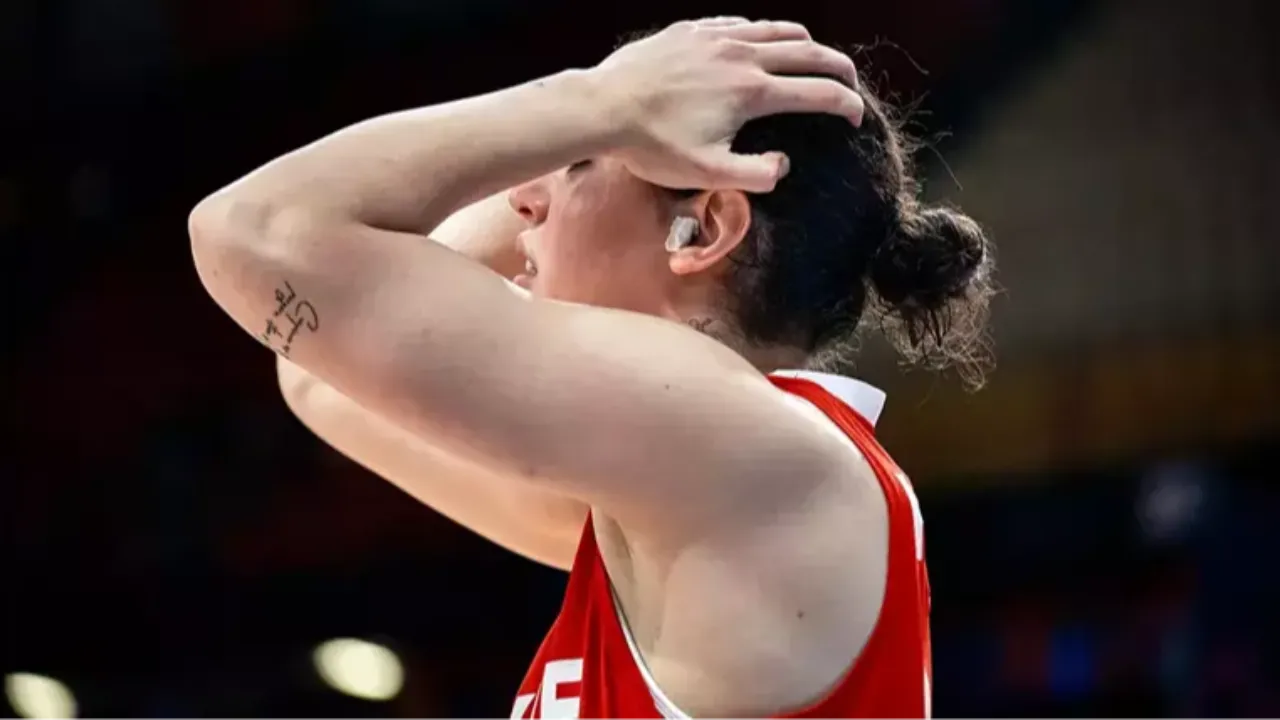 İtalya Türkiye maç sonucu kaç kaç? Final şansı uzatmalarda kaçtı