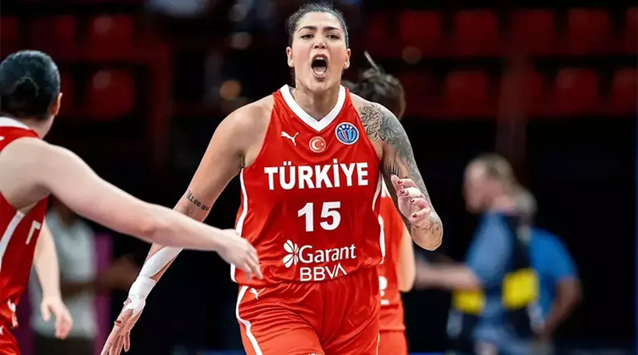 İtalya Türkiye maç sonucu kaç kaç? Final şansı uzatmalarda kaçtı