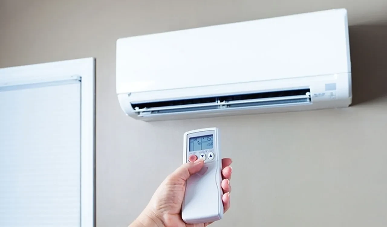 Kavurucu sıcaklarda klimasız nasıl serinlenir? İşte tüm bilmeniz gerekenler