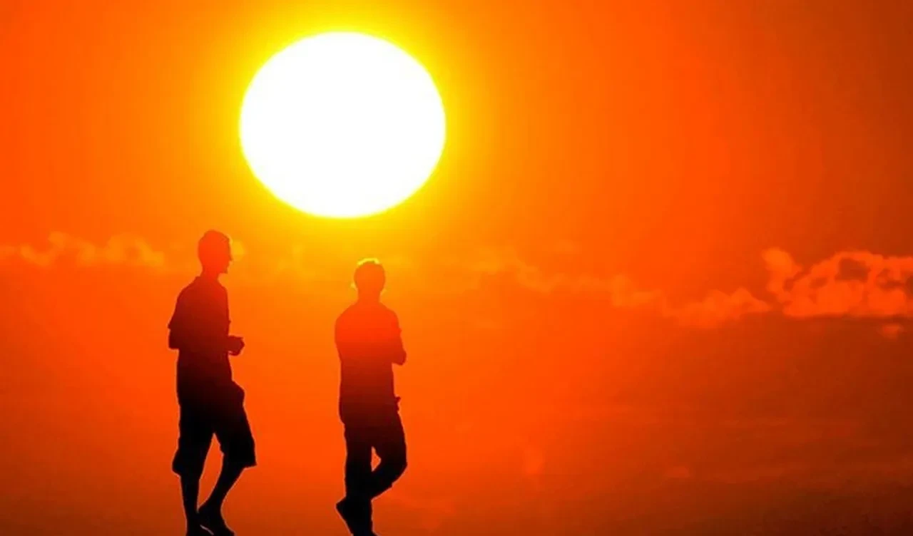 Kavurucu sıcaklarda klimasız nasıl serinlenir? İşte tüm bilmeniz gerekenler