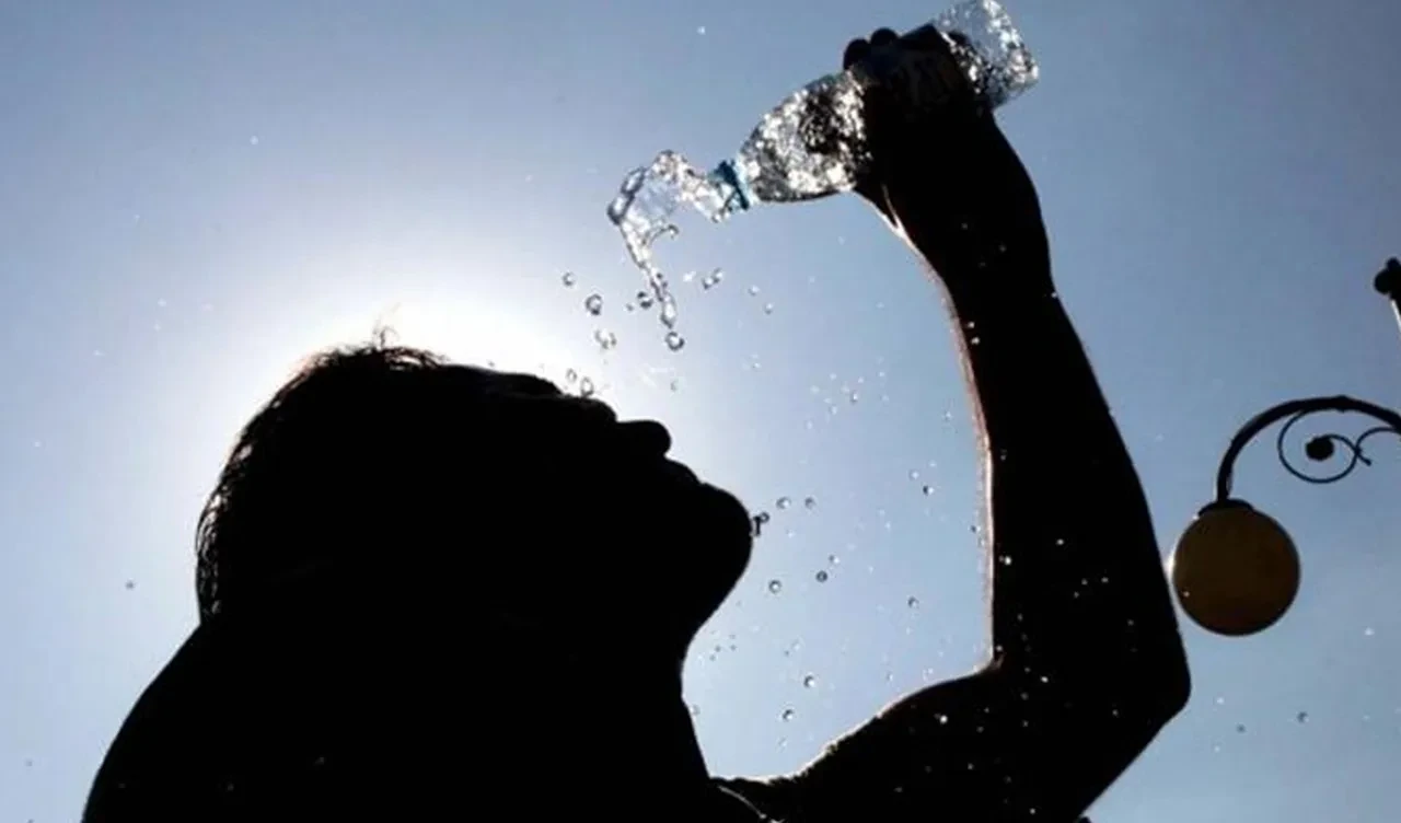 Kavurucu sıcaklarda klimasız nasıl serinlenir? İşte tüm bilmeniz gerekenler