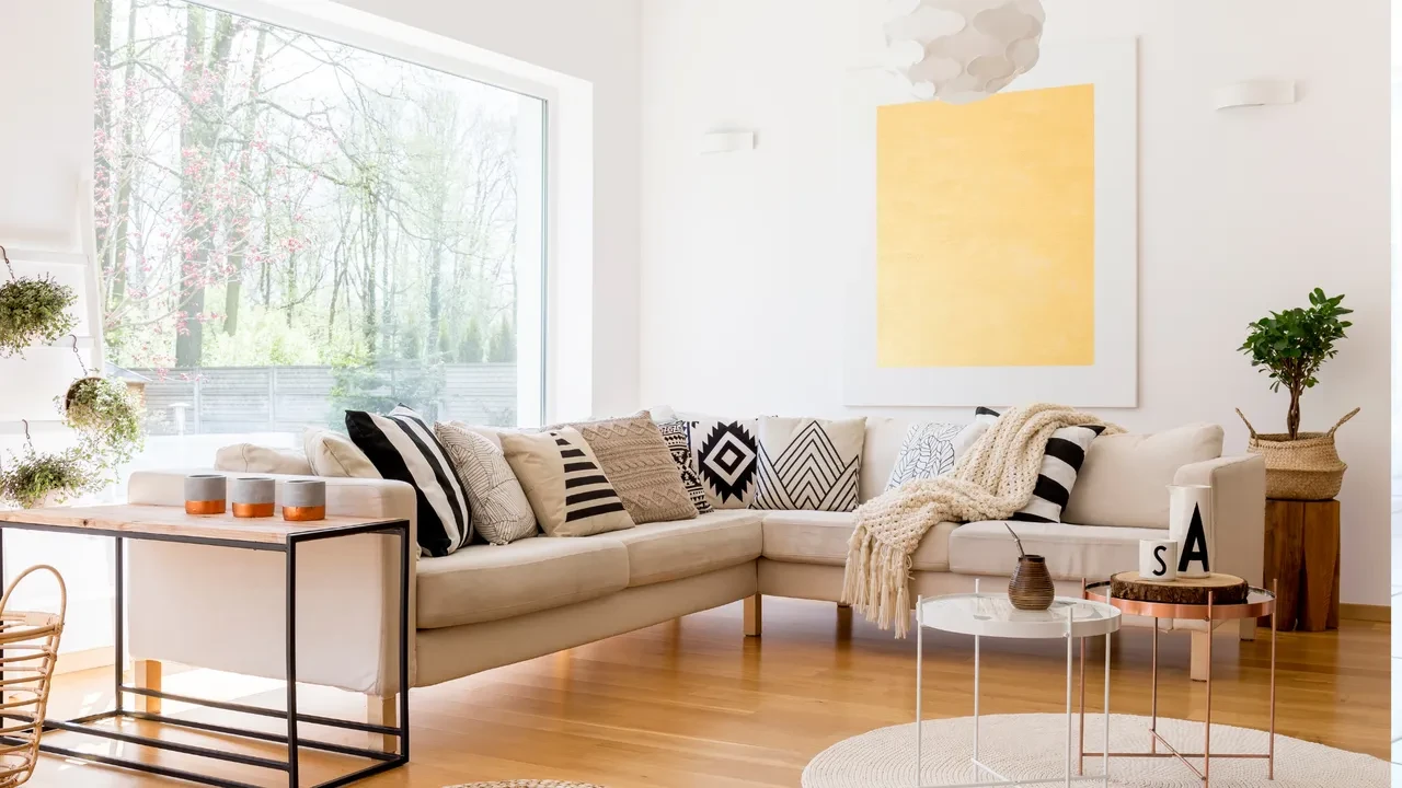 Koltukları böyle yerleştirenlerin evi daha serin oluyor! Sıcak havayı direkt dışarıya çıkıyor