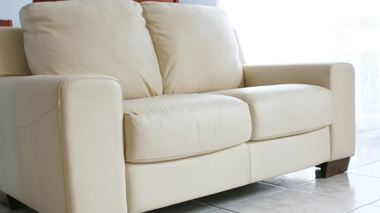 Koltukları böyle yerleştirenlerin evi daha serin oluyor! Sıcak havayı direkt dışarıya çıkıyor