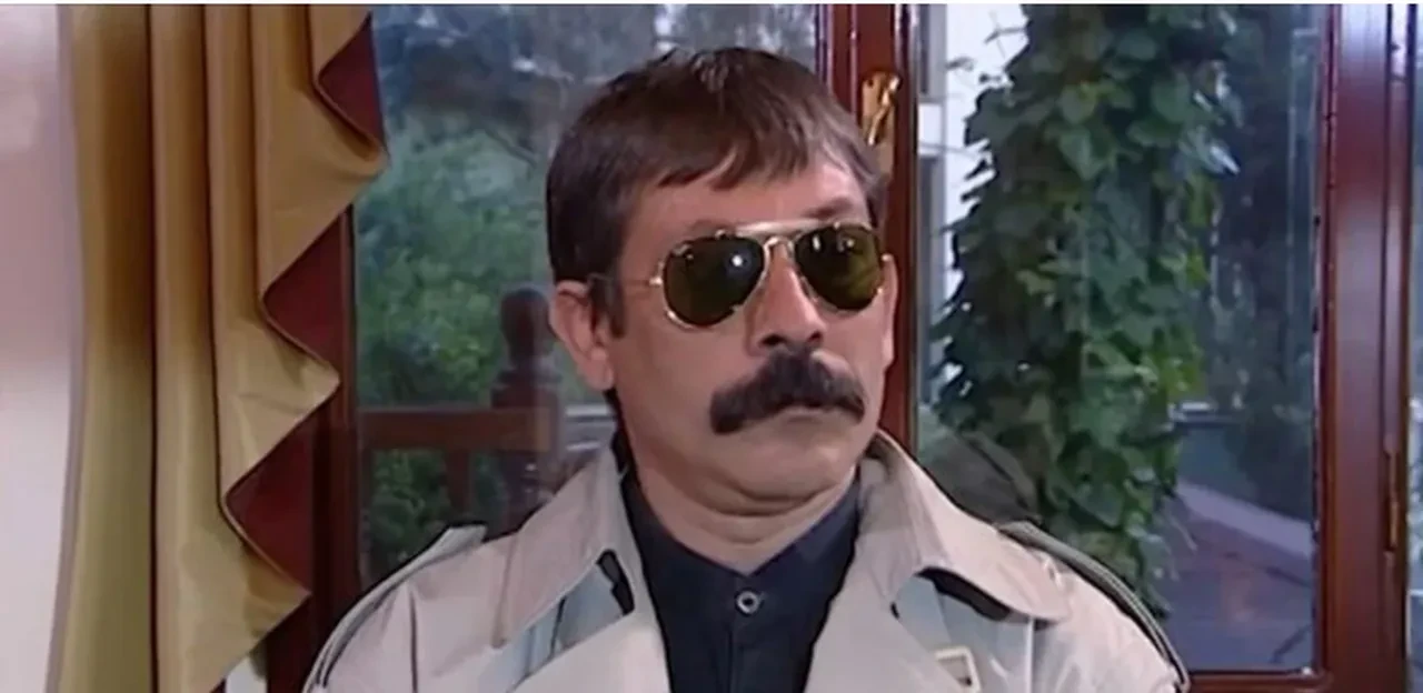 Kurtlar Vadisi hayranlarına müjde! Pala karakteri bombayı patlattı