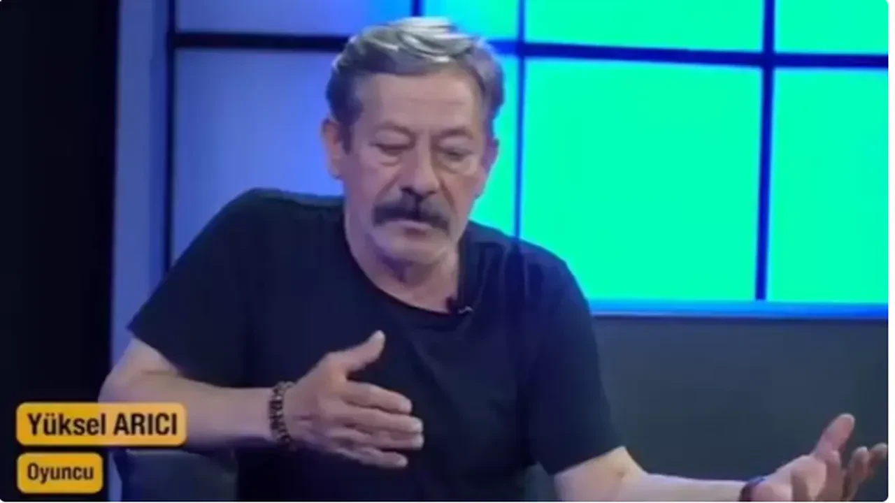 Kurtlar Vadisi hayranlarına müjde! Pala karakteri bombayı patlattı