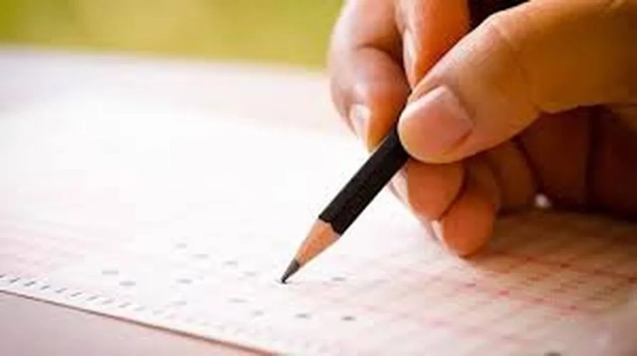 LGS soruları sınav bitmeden mi paylaşıldı! MEB'den o iddialara açıklama