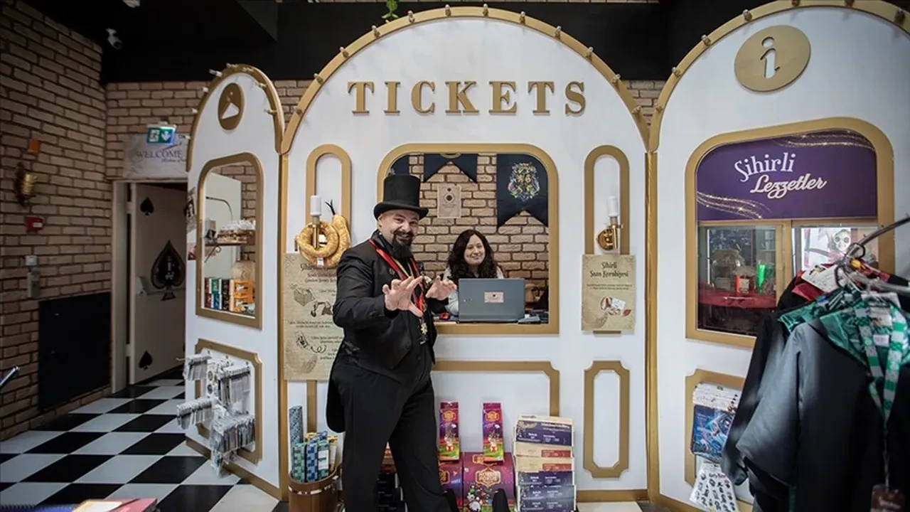 Liste başında! İşte en çok para kazandıran meslekler!