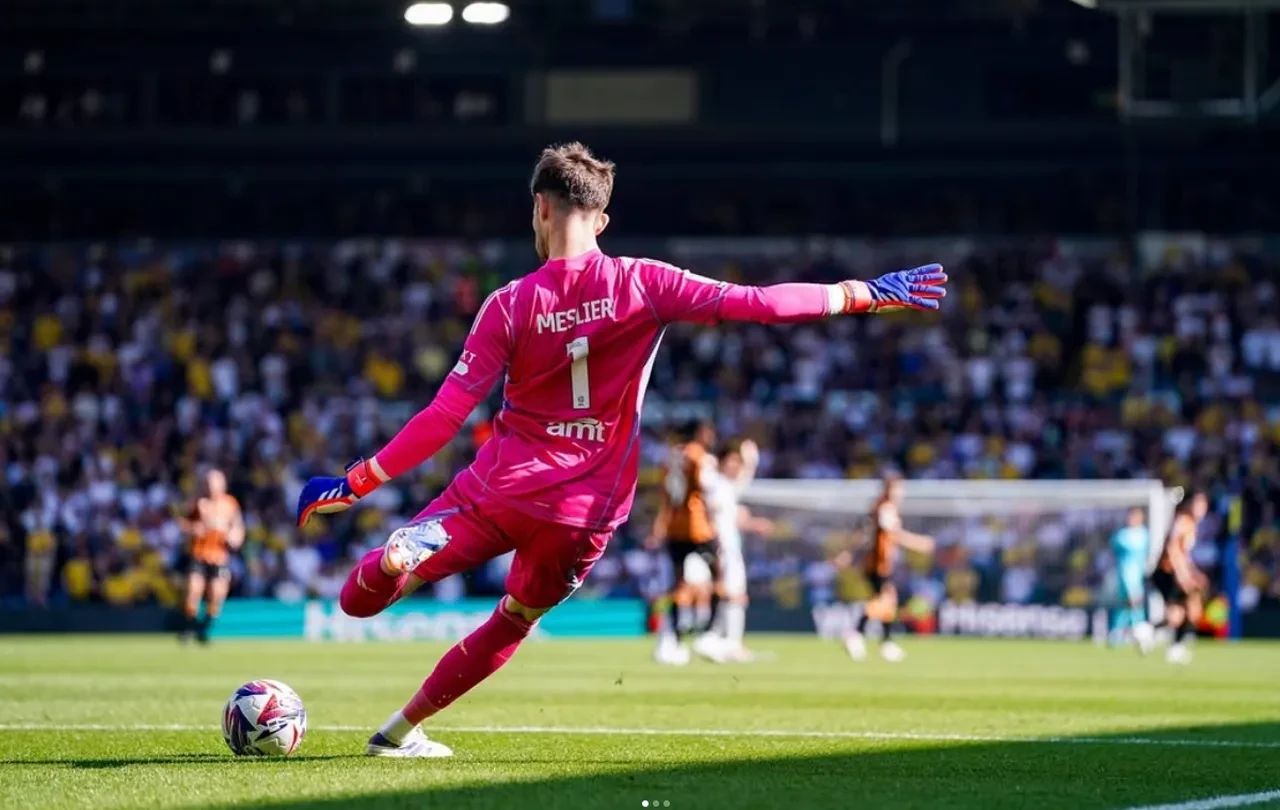 Livakovic güle güle! Fenerbahçe'nin yeni kalecisi bu hafta sonu İstanbul'a geliyor