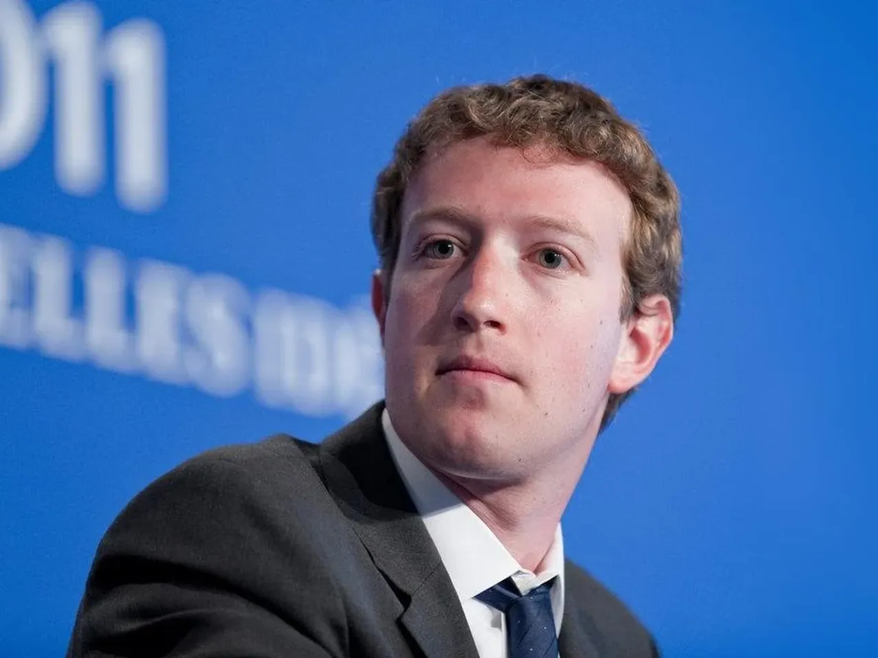 Mark Zuckerberg WhatsApp'tan iş teklifi yolluyor: Mesajda 100 milyon dolar maaş
