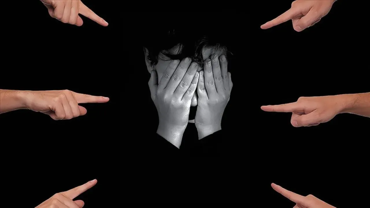 MEB akran zorbalığı için harekete geçti! 