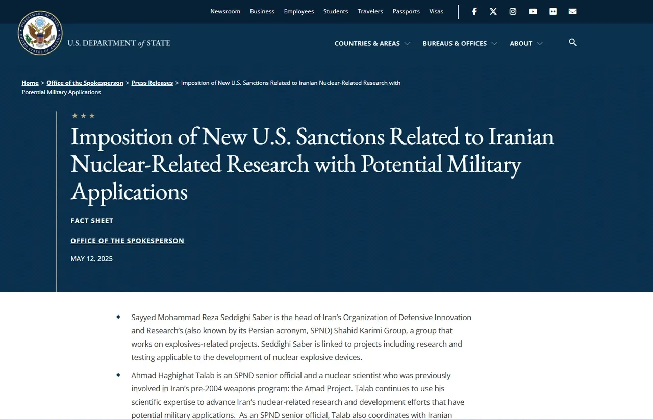 MOSSAD'dan İranlı bilim insanına Tahran'da suikast! Nükleer programın kilit ismiydi