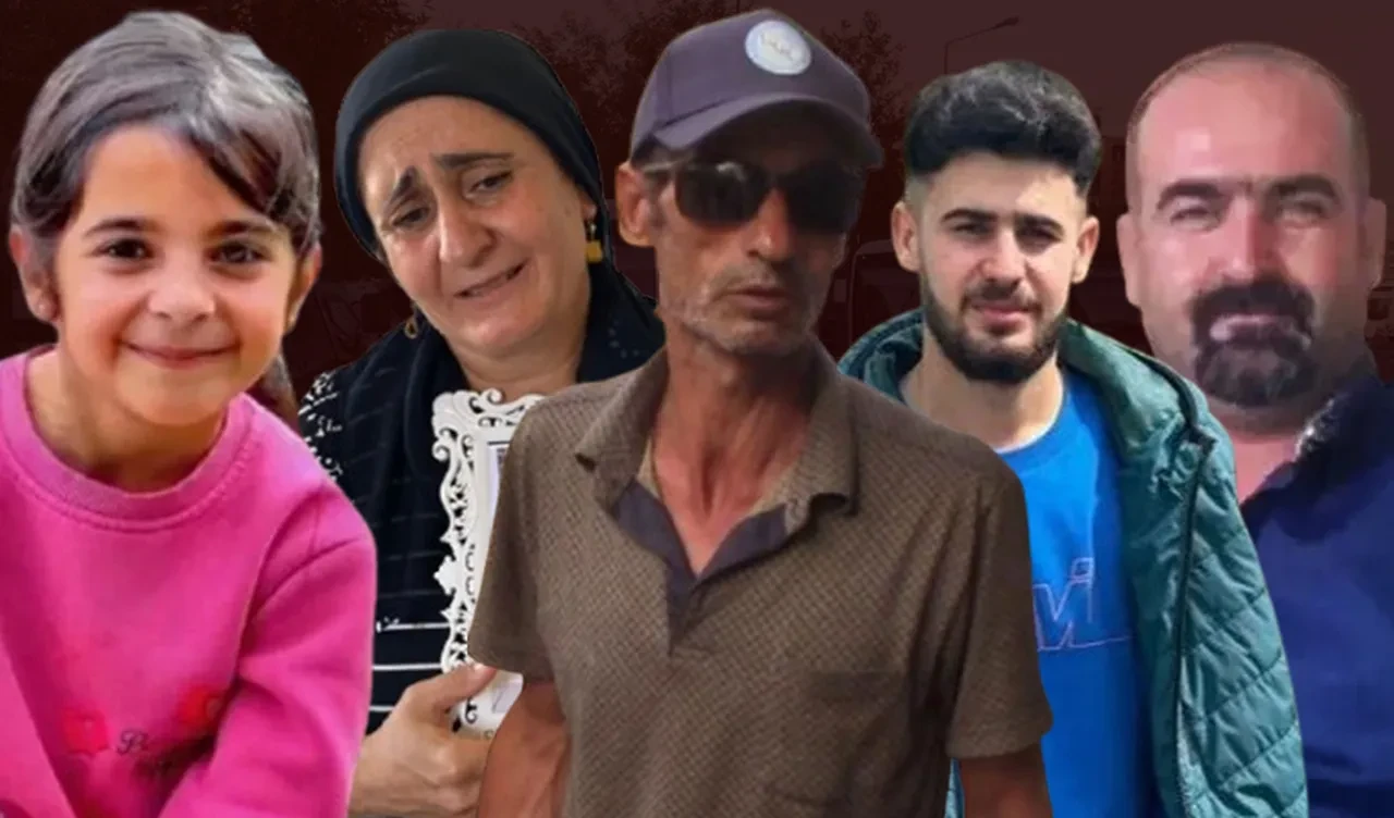 Narin Güran davasında yeni gelişme! Ağabey Enes Güran için temyiz başvurusu