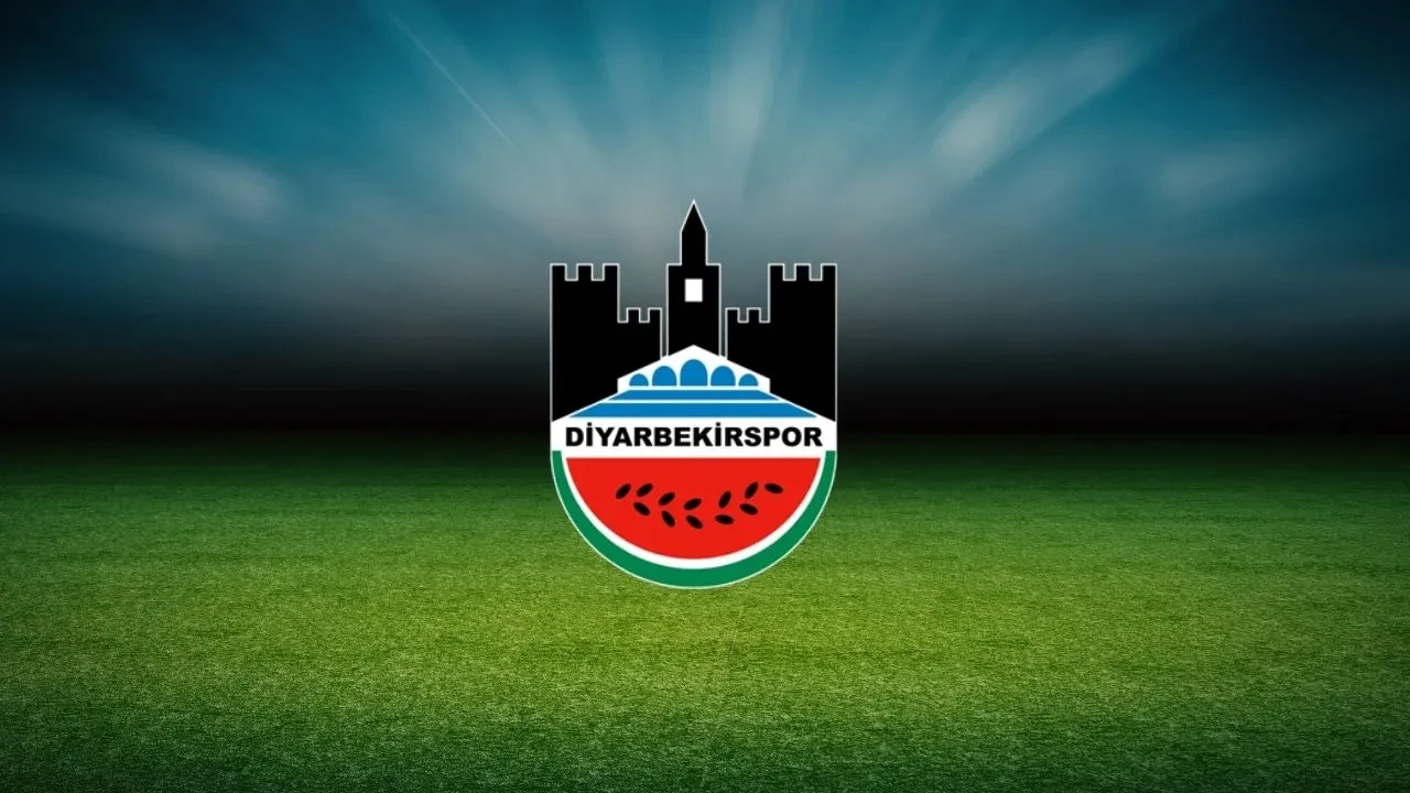 O takım yeni sezonda Kobani Spor adıyla yer alacak!  Sosyal medya hesabından duyurdu