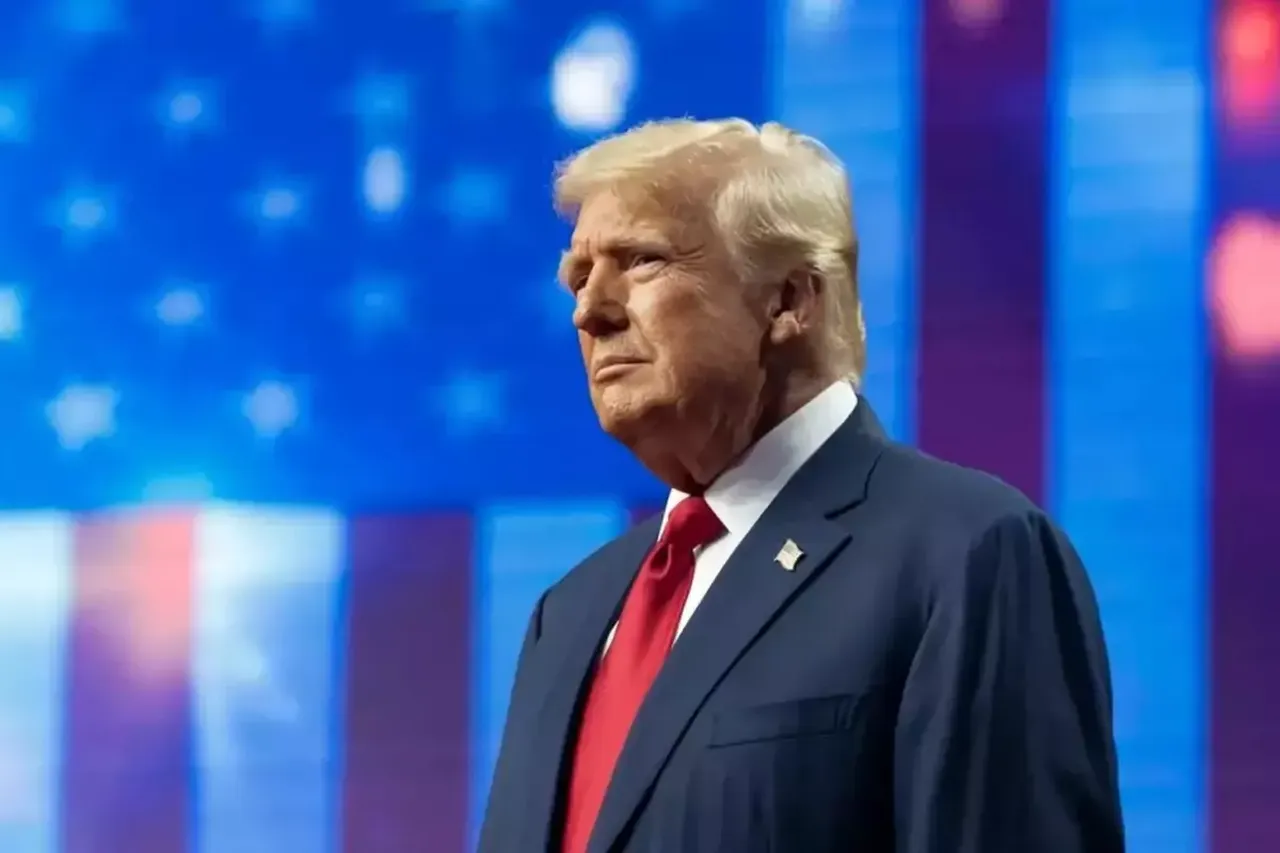 Orta Doğu'da ateşkes bilmecesi: ABD duyurdu, İran yalanladı, İsrail suskun