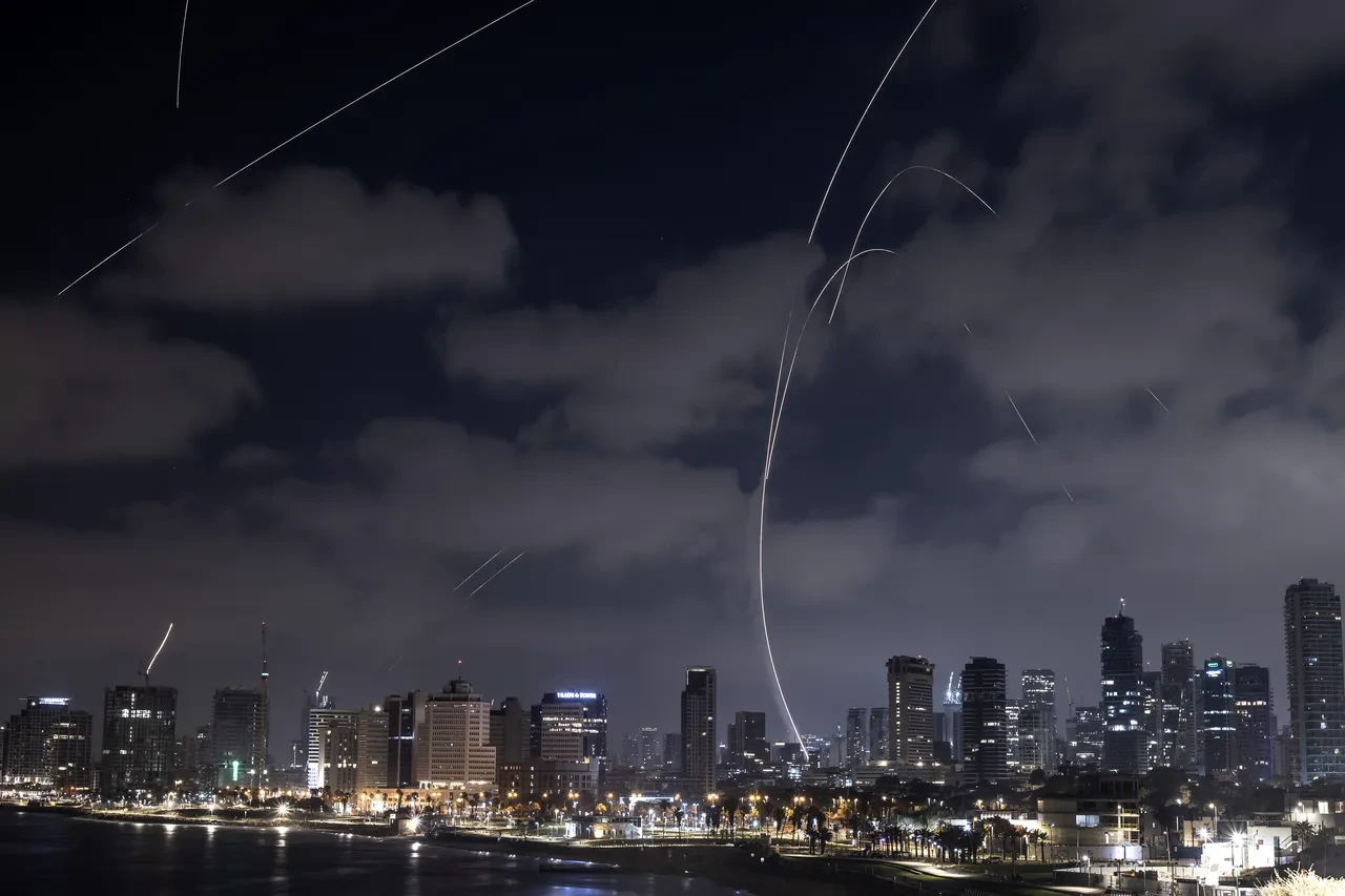 Orta Doğu'da ateşkes bilmecesi: ABD duyurdu, İran yalanladı, İsrail suskun