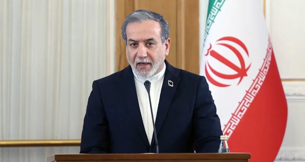 Orta Doğu'da ateşkes bilmecesi: ABD duyurdu, İran yalanladı, İsrail suskun