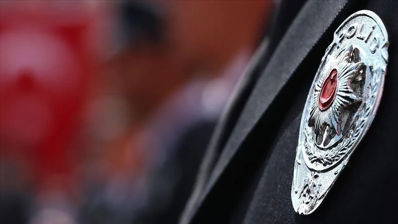 Polislik PMYO taban puanları 2025! Geçen yıl 250 puan yeterliydi