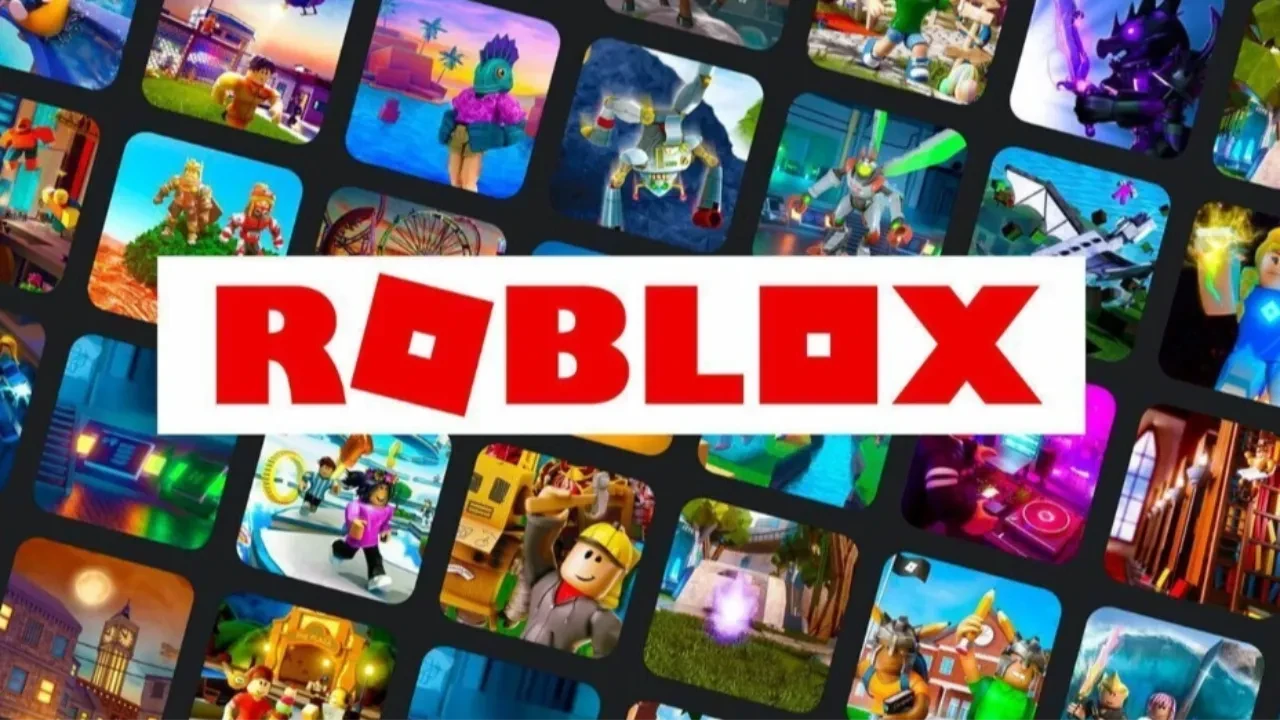Roblox ne zaman açılacak? 25 Haziran itibariyle son durum