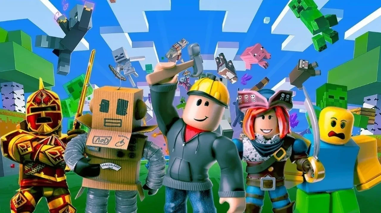 Roblox ne zaman açılacak?