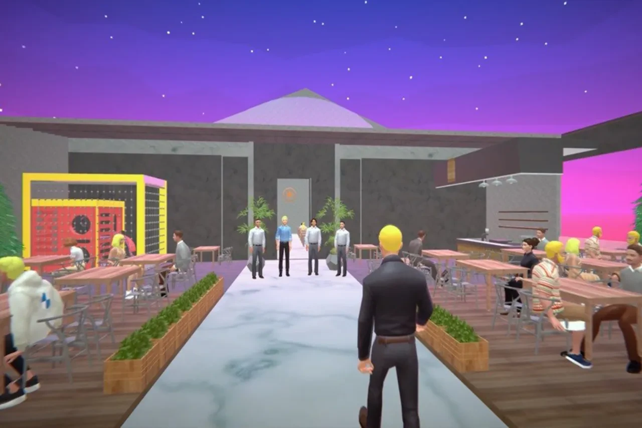 Roblox ne zaman açılacak?