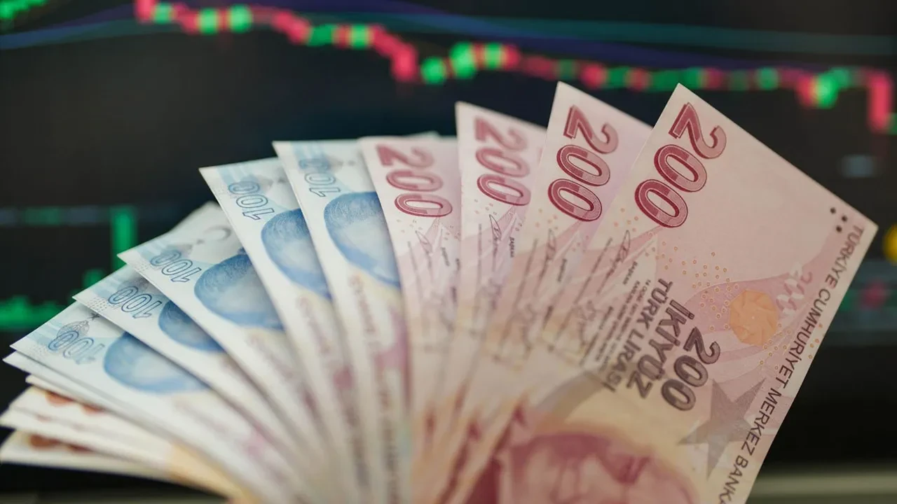 Tasarruf zannediyoruz ama cep yakıyor! Paramızı bitiren bu ürünlere ve satın almalara dikkat