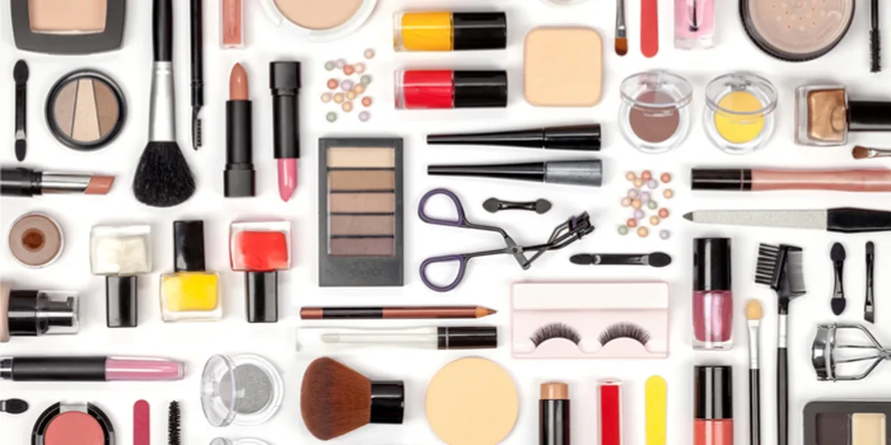 Tasarruf zannediyoruz ama cep yakıyor! Paramızı bitiren bu ürünlere ve satın almalara dikkat