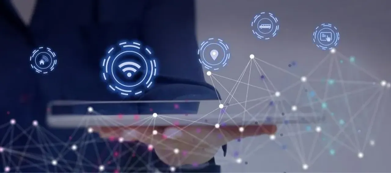 Tasarruf zannediyoruz ama cep yakıyor! Paramızı bitiren bu ürünlere ve satın almalara dikkat