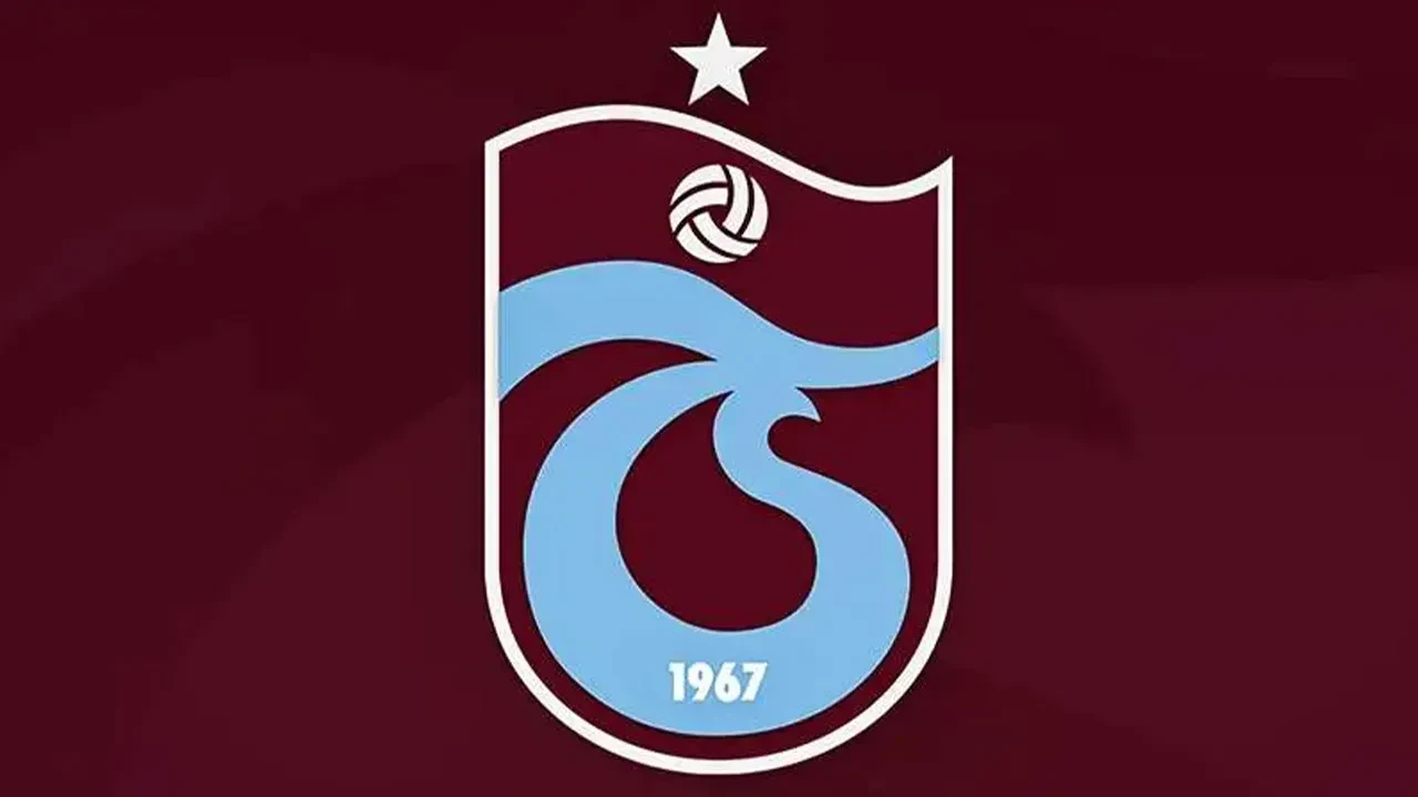 Trabzonspor şok etti: Kayıp yüzde 32 oldu paralar eridi