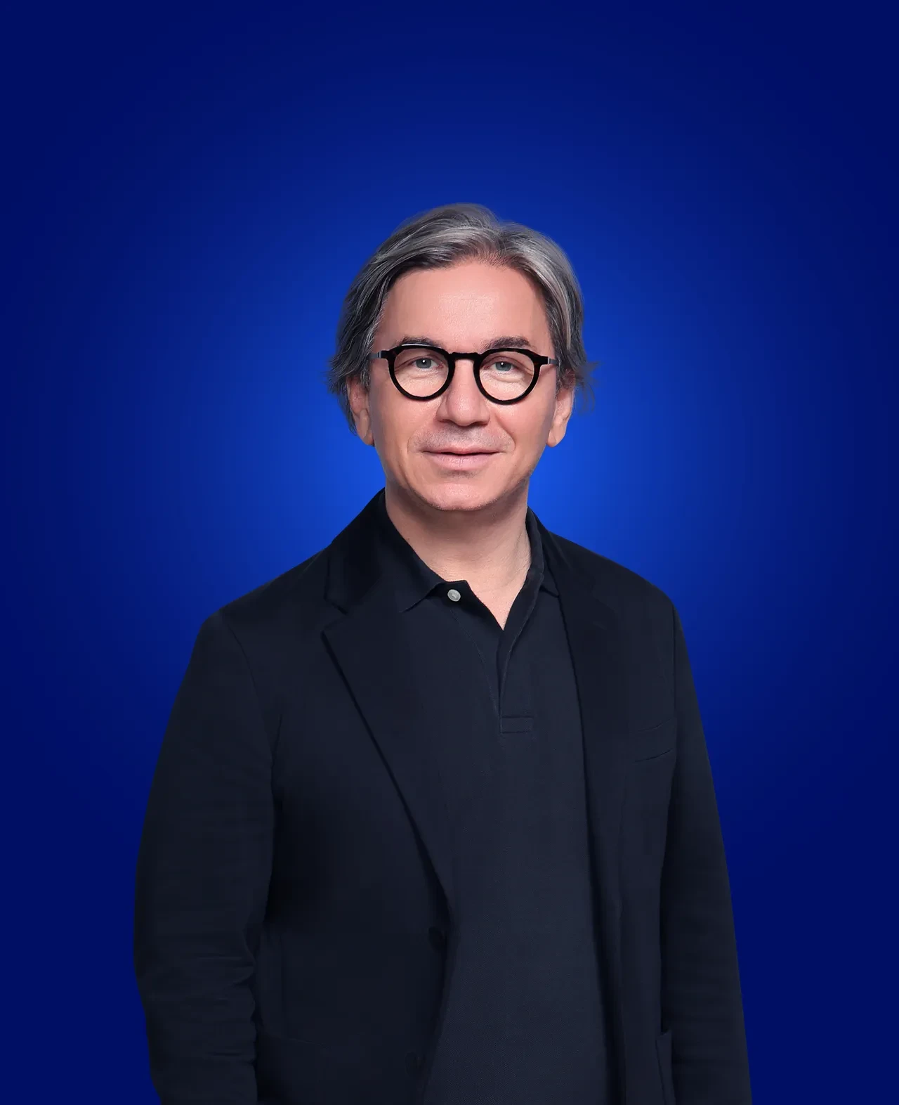 Turkcell’in İletişim Gücüne Kristal Elma’dan 18 ödül