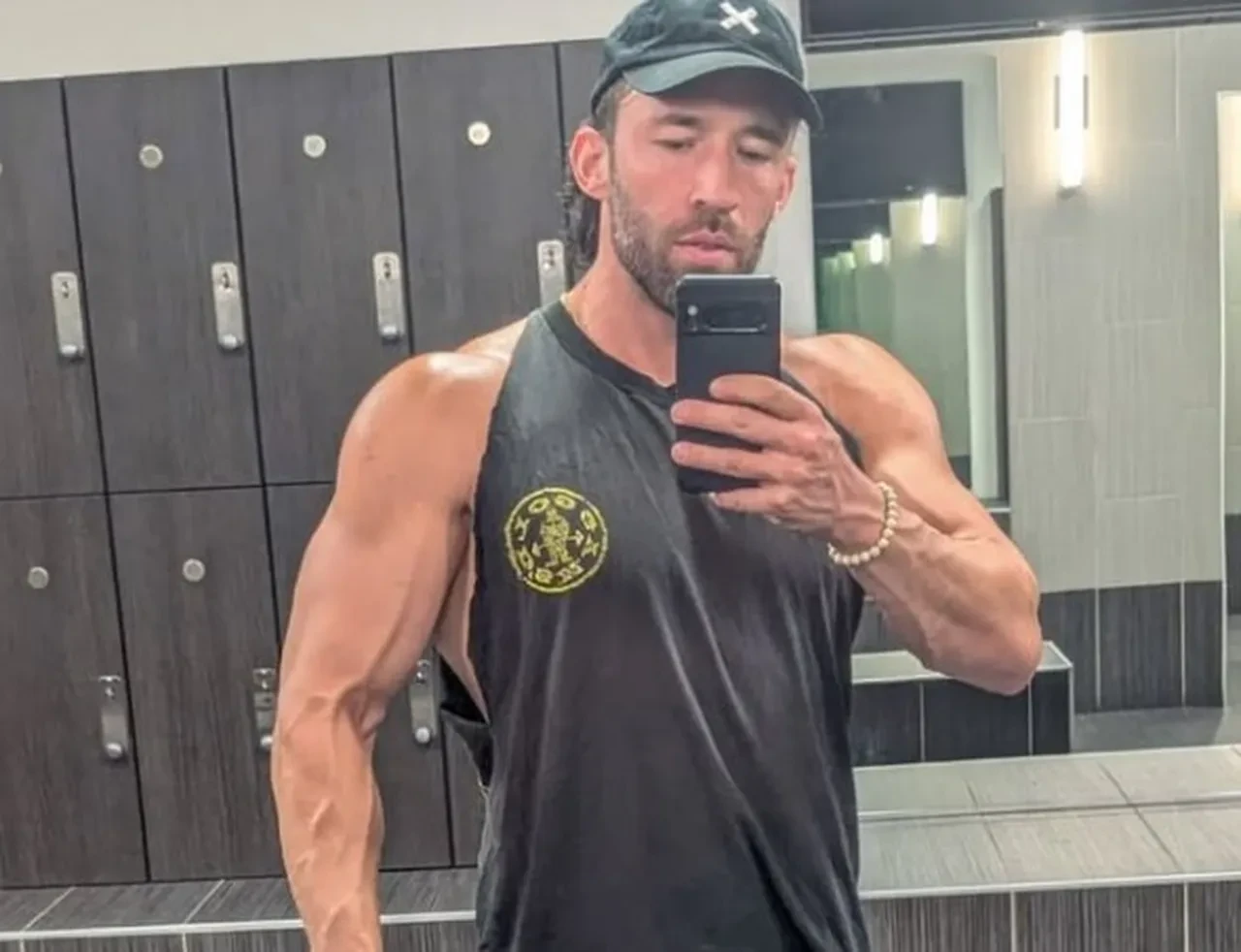 Tyler Wall öldü mü, neden? MrBeast’in videosunda yer almıştı