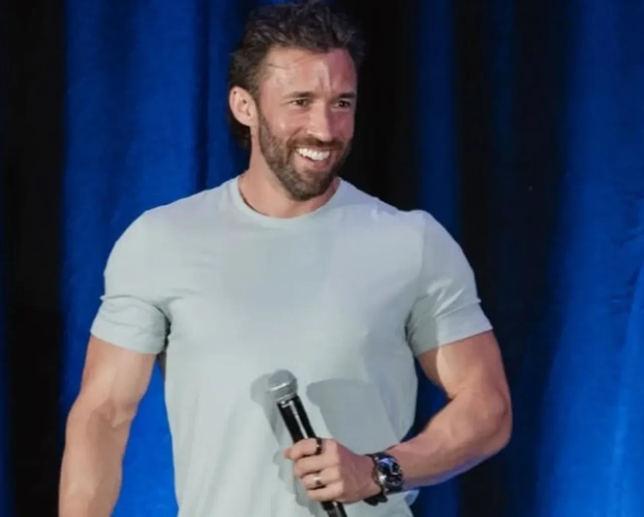 Tyler Wall öldü mü, neden? MrBeast’in videosunda yer almıştı