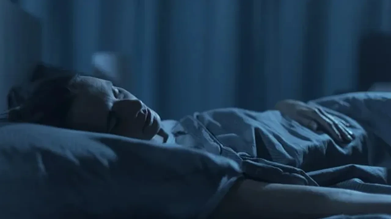 Uyku problemi çekenler dikkat! İşte bırakmanız gereken 15 alışkanlık