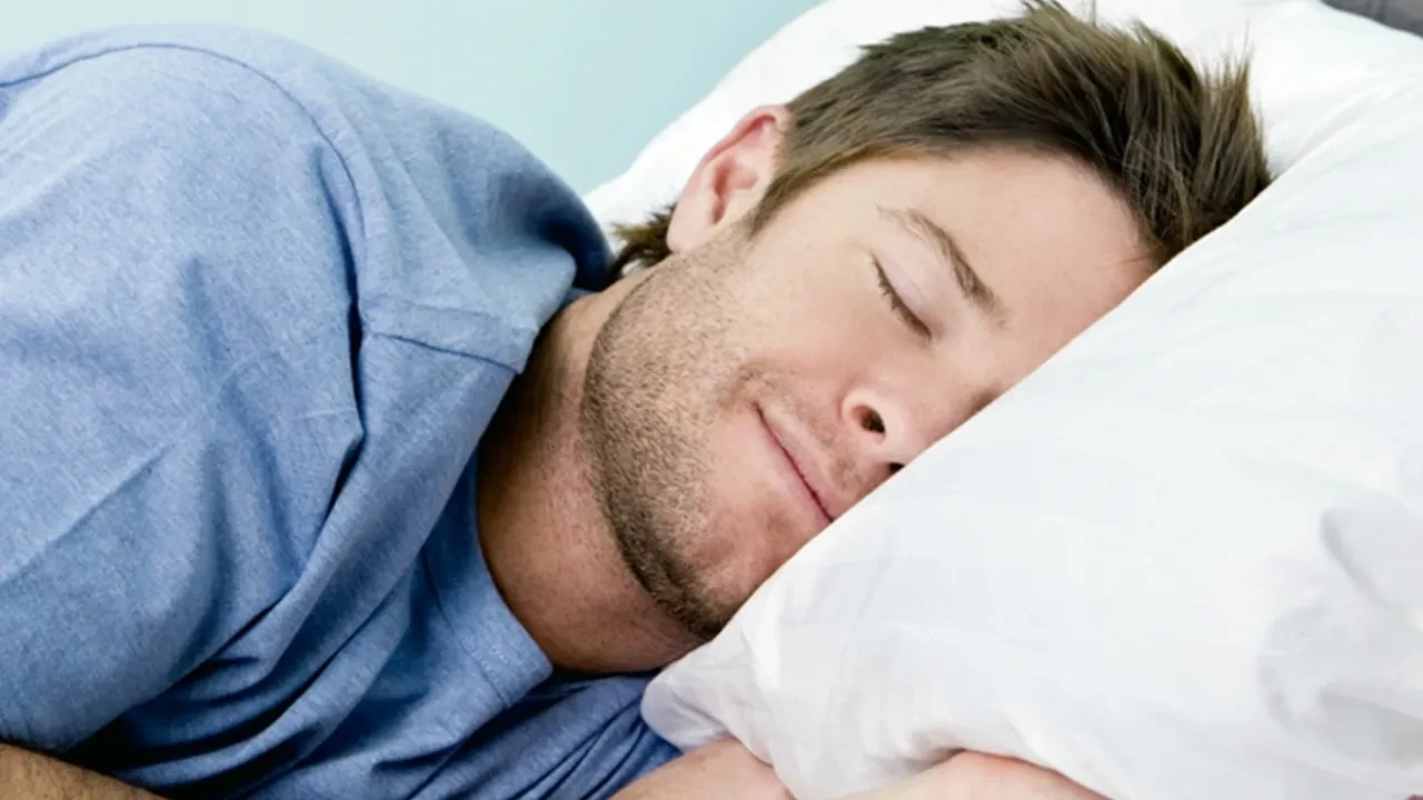 Uyku problemi çekenler dikkat! İşte bırakmanız gereken 15 alışkanlık