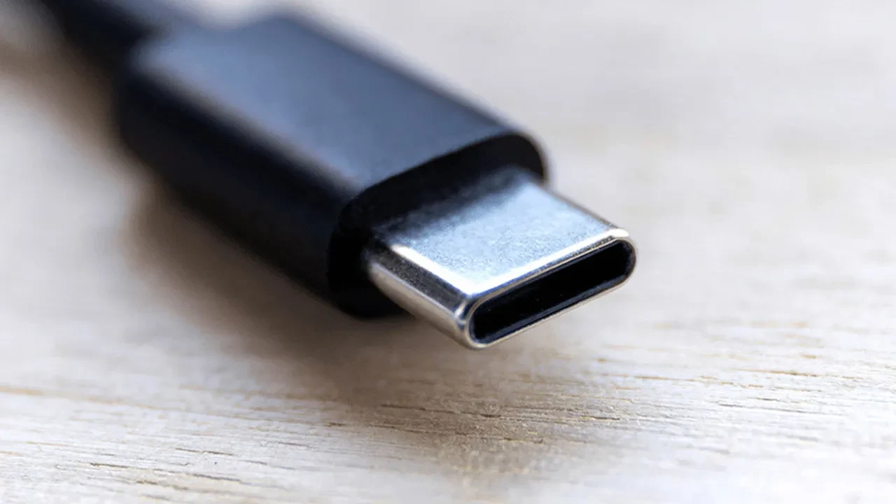 Veri aktarımı ve hızıyla öne çıkıyor! USB Type-C'nin bilinmeyen o faydaları