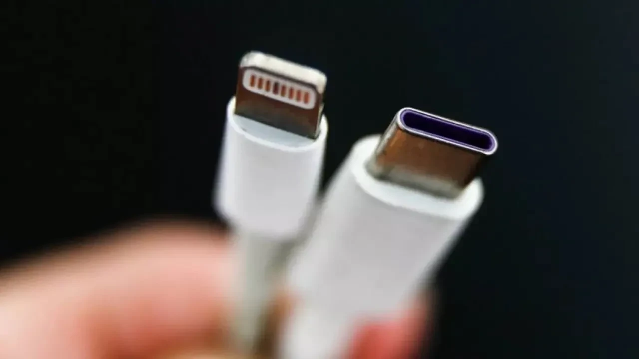 Veri aktarımı ve hızıyla öne çıkıyor! USB Type-C'nin bilinmeyen o faydaları